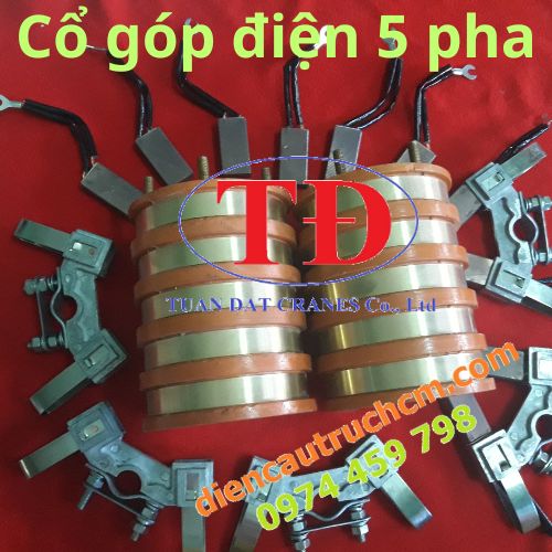 co-gop-dien-5-pha co-gop-dien-5-pha