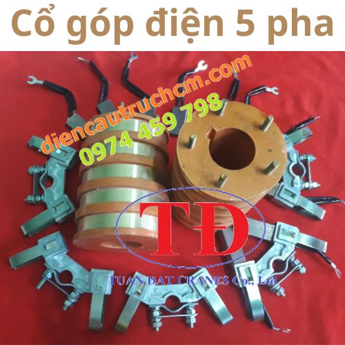 co-gop-dien-5-pha co-gop-dien-5-pha