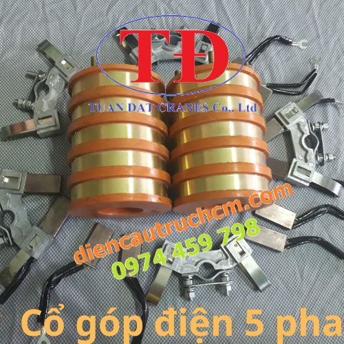 co-gop-dien-5-pha co-gop-dien-5-pha