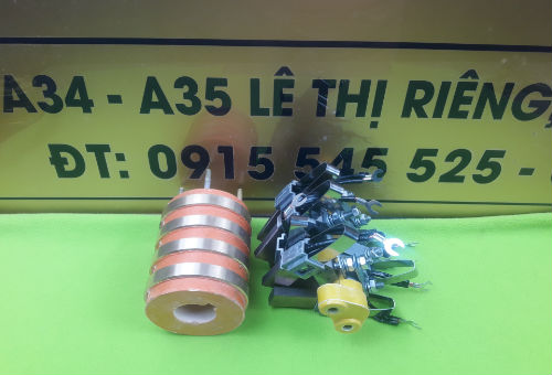 bo-co-gop-dien-choi-than bo-co-gop-dien-choi-than