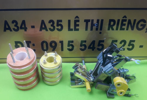 bo-co-gop-dien-choi-than bo-co-gop-dien-choi-than