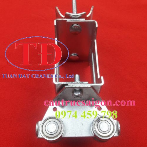 cai-dan-huong-ray-c-treo-cap-cau-truc cai-dan-huong-ray-c-treo-cap-cau-truc