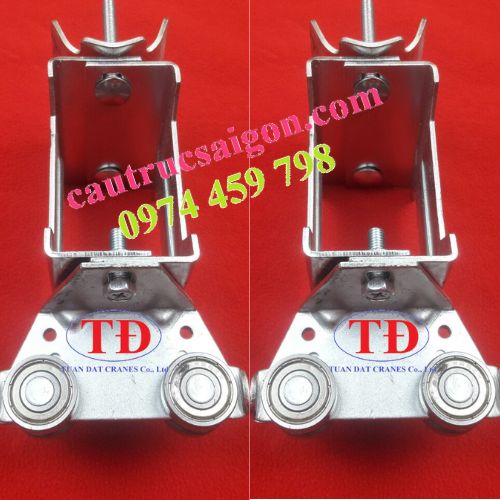 cai-dan-huong-ray-c-treo-cap-cau-truc cai-dan-huong-ray-c-treo-cap-cau-truc