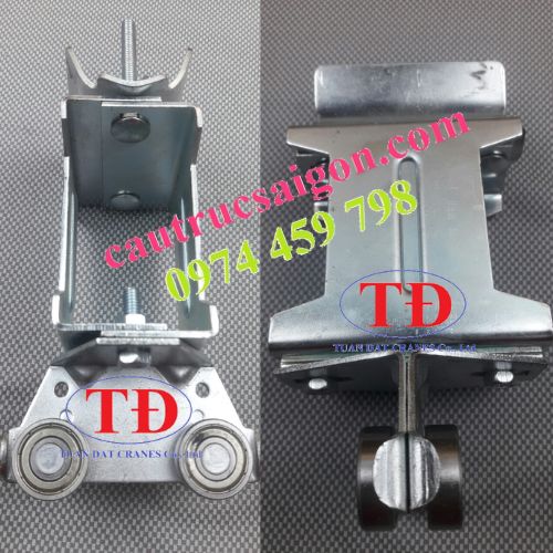 cai-dan-huong-ray-c-treo-cap-cau-truc cai-dan-huong-ray-c-treo-cap-cau-truc