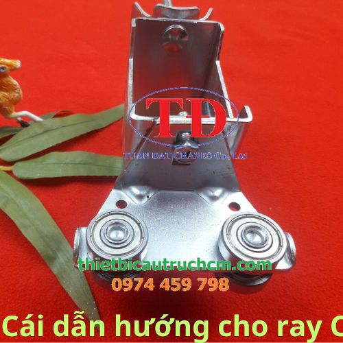cai-dan-huong-ray-c-treo-cap-cau-truc cai-dan-huong-ray-c-treo-cap-cau-truc