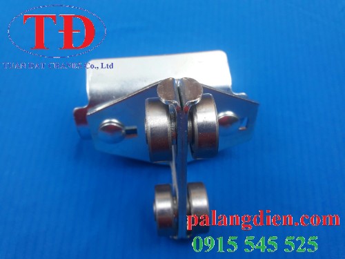 rong-roc-treo-cap-mang-c-cau-truc rong-roc-treo-cap-mang-c-cau-truc