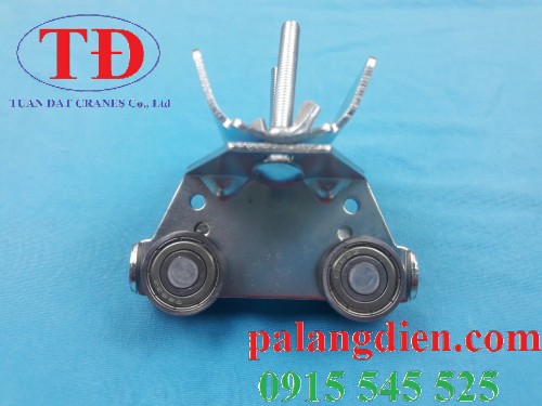 rong-roc-treo-cap-mang-c-cau-truc rong-roc-treo-cap-mang-c-cau-truc