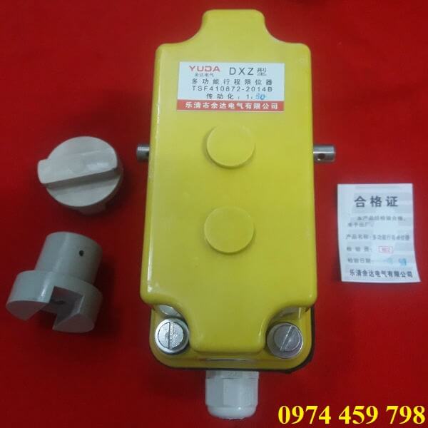 han-vi-nang-cau-truc han-vi-nang-cau-truc