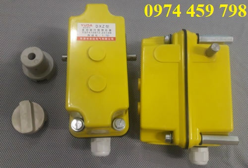 han-vi-nang-cau-truc han-vi-nang-cau-truc