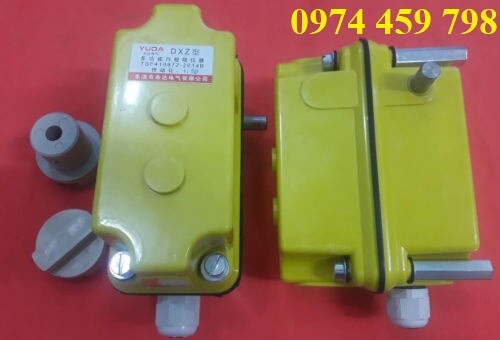 han-vi-nang-cau-truc han-vi-nang-cau-truc