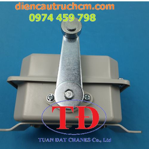 cong-tac-hanh-trinh-lx10-12 cong-tac-hanh-trinh-lx10-12