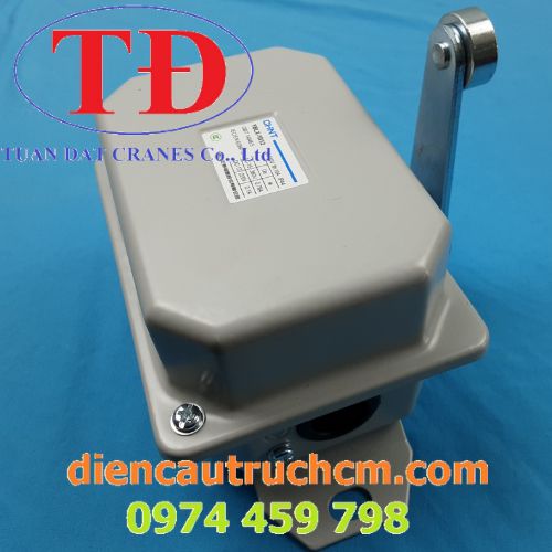 cong-tac-hanh-trinh-lx10-12 cong-tac-hanh-trinh-lx10-12