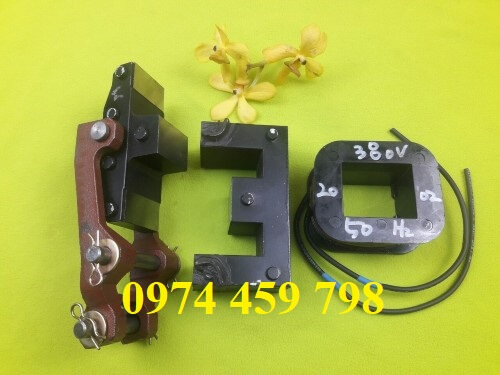 cum-thang-palang-cau-truc-hieu-mitsubishi cum-thang-palang-cau-truc-hieu-mitsubishi