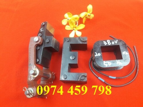 cum-thang-palang-cau-truc-hieu-mitsubishi cum-thang-palang-cau-truc-hieu-mitsubishi