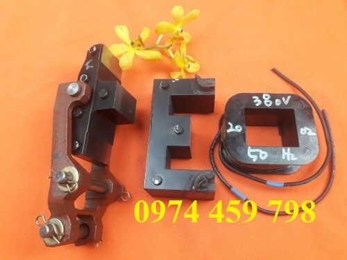 cum-thang-palang-cau-truc-hieu-mitsubishi cum-thang-palang-cau-truc-hieu-mitsubishi