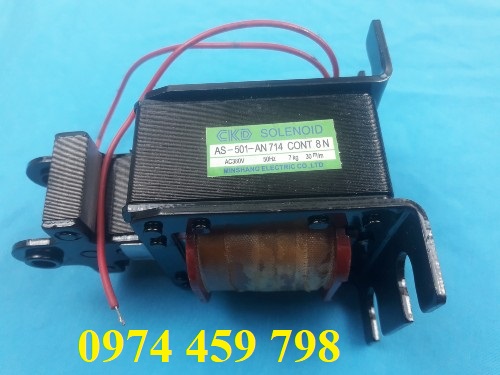 cuon-hut-thang-palang-hitachi cuon-hut-thang-palang-hitachi