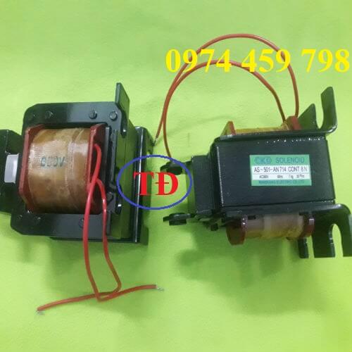 cuon-hut-bo-thang-palang-hitachi-cho-cau-truc cuon-hut-bo-thang-palang-hitachi-cho-cau-truc