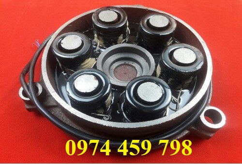 cuon-hut-thang-palang-sungdo cuon-hut-thang-palang-sungdo