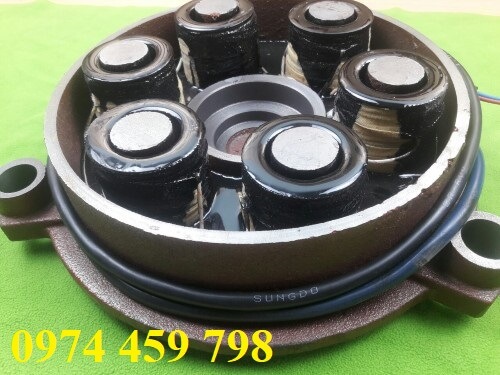 cuon-hut-thang-palang-sungdo cuon-hut-thang-palang-sungdo