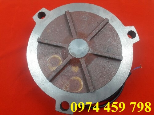 cuon-hut-thang-palang-sungdo cuon-hut-thang-palang-sungdo