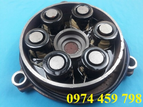 cuon-hut-thang-palang-sungdo cuon-hut-thang-palang-sungdo