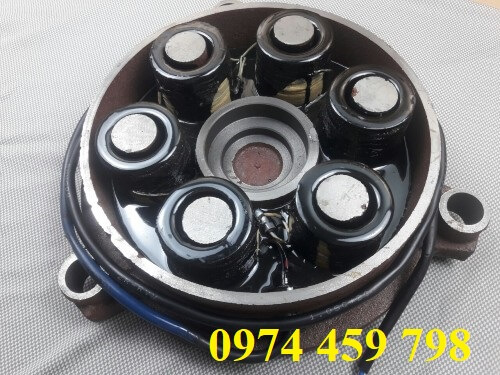 cuon-hut-thang-palang-sungdo cuon-hut-thang-palang-sungdo