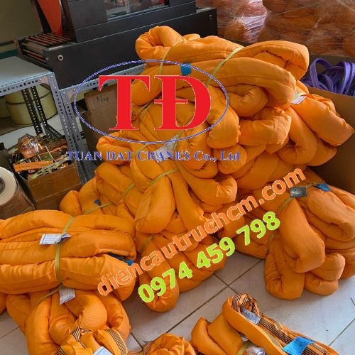 day-cap-be-cau-hang-5-tan day-cap-be-cau-hang-5-tan