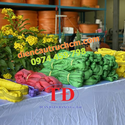 day-cap-be-cau-hang-5-tan day-cap-be-cau-hang-5-tan