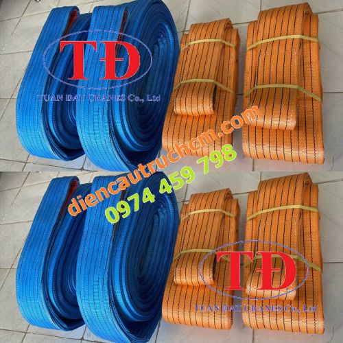 day-cap-be-cau-hang-5-tan day-cap-be-cau-hang-5-tan