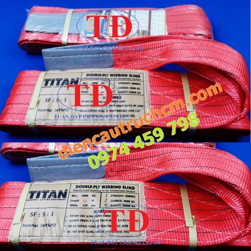 day-cap-be-cau-hang-5-tan day-cap-be-cau-hang-5-tan