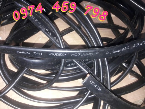 cap-det-cau-truc-4cx2.5 cap-det-cau-truc-4cx2.5