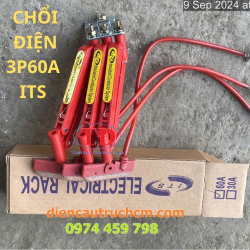 choi-tiep-dien-3p-60a-its choi-tiep-dien-3p-60a-its