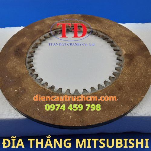 dia-thang-palang-mitsu dia-thang-palang-mitsu