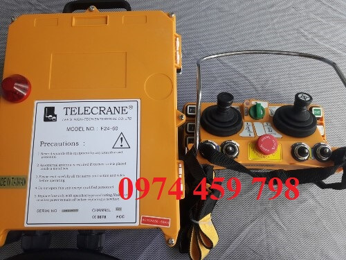 dieu-khien-tu-xa-cau-truc-f24-60 dieu-khien-tu-xa-cau-truc-f24-60