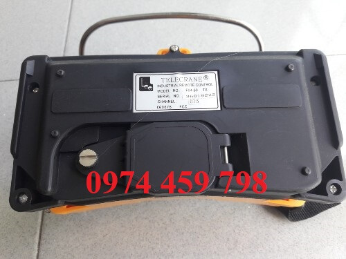 dieu-khien-tu-xa-cau-truc-f24-60 dieu-khien-tu-xa-cau-truc-f24-60