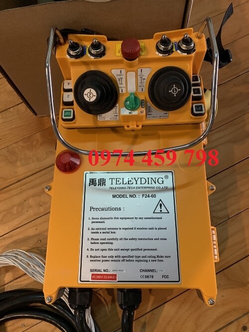 dieu-khien-tu-xa-cau-truc-f24-60 dieu-khien-tu-xa-cau-truc-f24-60