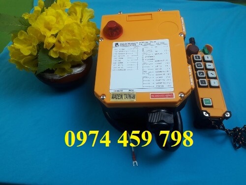 dieu-khien-tu-xa-cau-truc-f24-8d dieu-khien-tu-xa-cau-truc-f24-8d