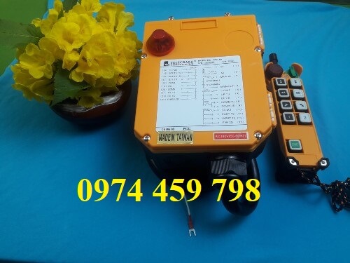 dieu-khien-tu-xa-cau-truc-f24-8d dieu-khien-tu-xa-cau-truc-f24-8d