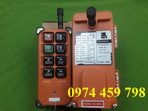 bo-dieu-khien-cam-tay-model-f21 bo-dieu-khien-cam-tay-model-f21