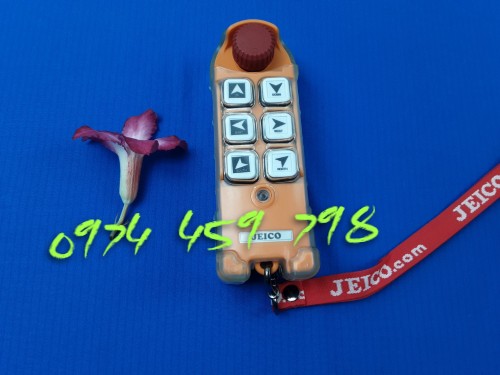 dieu-khien-tu-xa-jeico-han-quoc dieu-khien-tu-xa-jeico-han-quoc