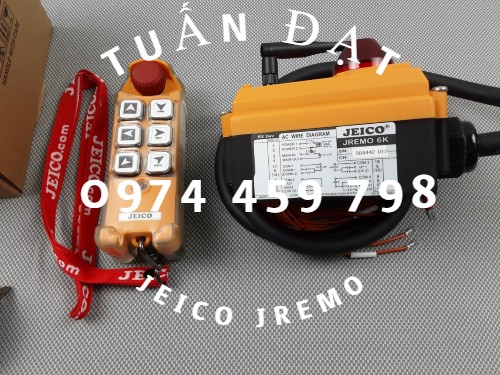 dieu-khien-tu-xa-jeico-han-quoc dieu-khien-tu-xa-jeico-han-quoc