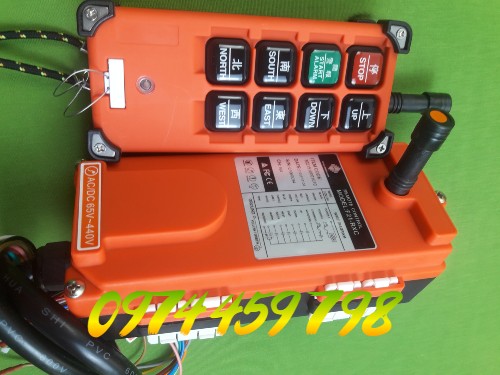 dieu-khien-tu-xa-uting-innovation-f21-rxc dieu-khien-tu-xa-uting-innovation-f21-rxc