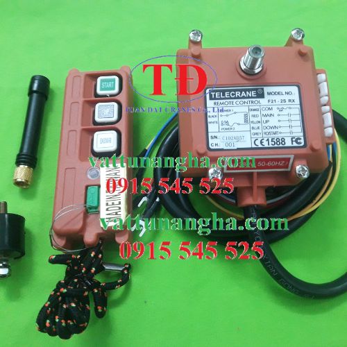 dieu-khien-tu-xa-telecrance-f21-2s dieu-khien-tu-xa-telecrance-f21-2s