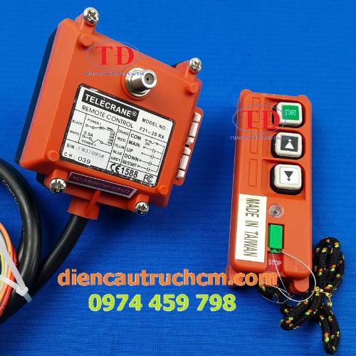 dieu-khien-tu-xa-telecrance-f21-2s dieu-khien-tu-xa-telecrance-f21-2s