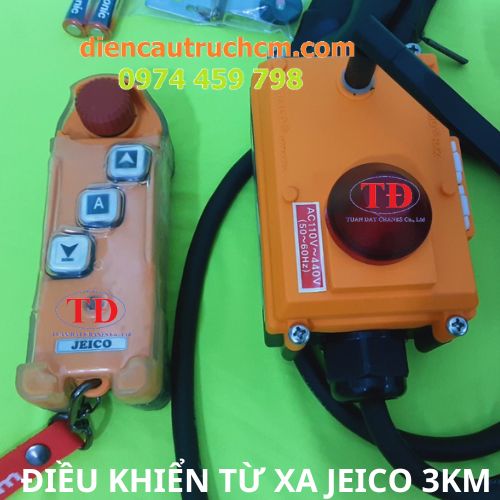 dieu-khien-tu-xa jeico-3km-12-40v dv