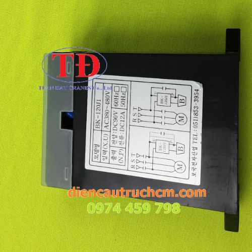 diot-cau-truc-bk-120j1 diot-cau-truc-bk-120j1