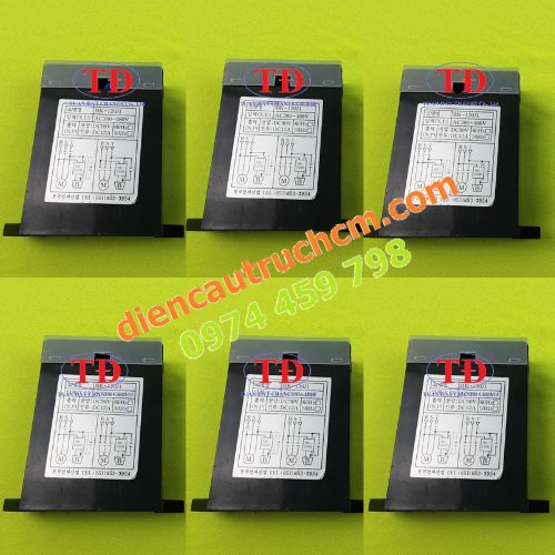 diot-cau-truc-bk-120j1 diot-cau-truc-bk-120j1