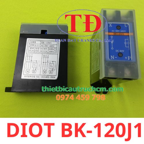 diot-cau-truc-bk-120j1 diot-cau-truc-bk-120j1