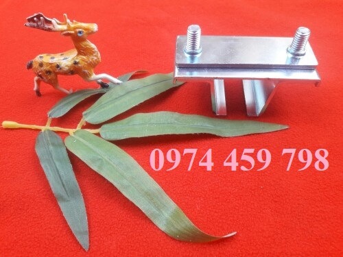 kep-treo-ray-c-cau-truc kep-treo-ray-c-cau-truc