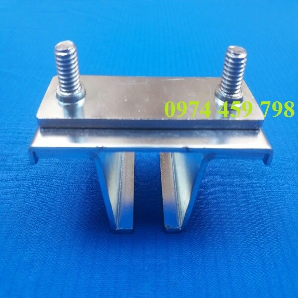 kep-treo-ray-c-cau-truc kep-treo-ray-c-cau-truc